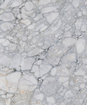 ARABESCATO ARGENTO GREEN
