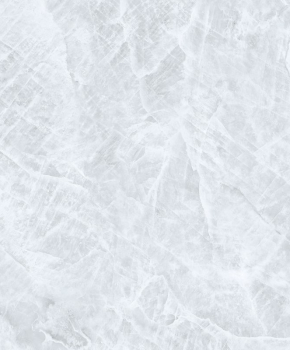 QUARTZITE