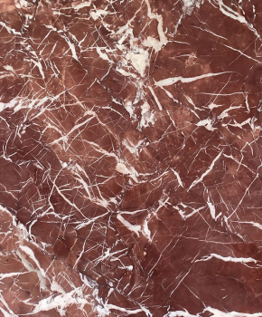 ROSSO IMPERIALE