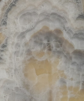 TEMPESTA BEIGE