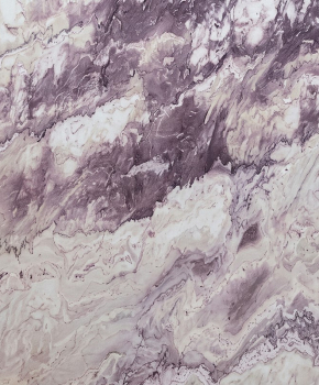 DOLCE VITA PINK