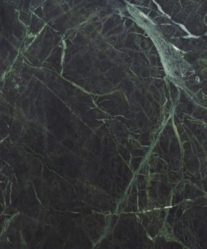 VERDE STORM