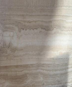 TRAVERTINE BIANCO