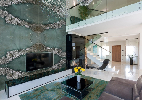 Курс на осознанность – тренд нового десятилетия