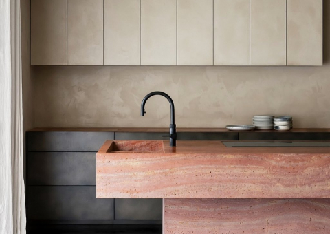 Чувственность – актуальный тренд