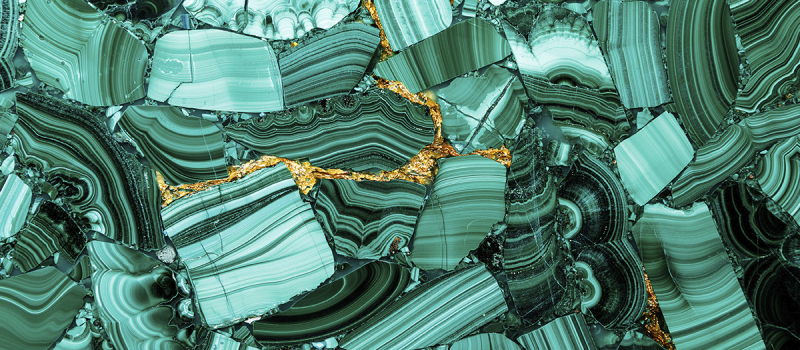 Эксклюзивная коллекция