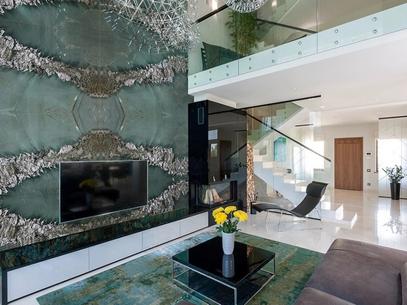 Курс на осознанность