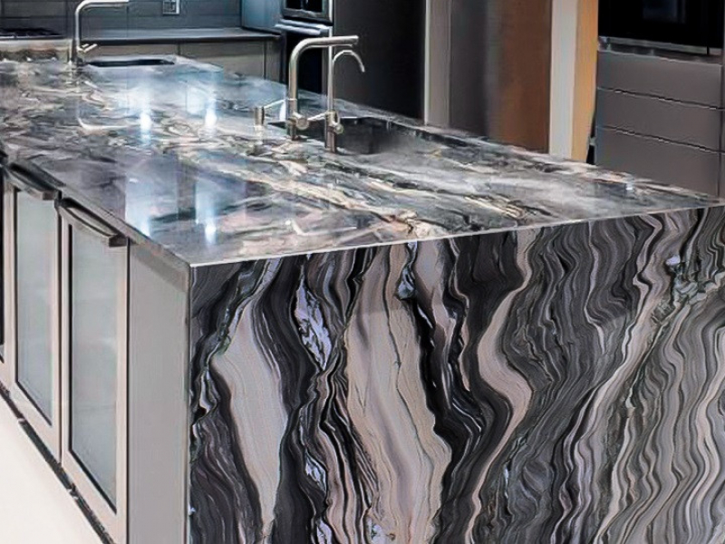 Столешницы