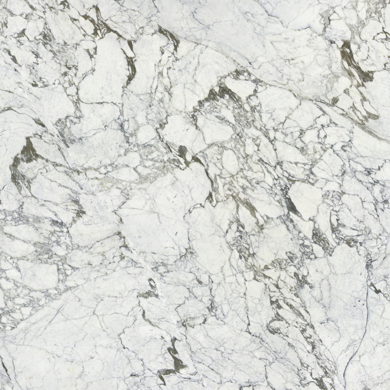 Шарм стоун. Шарм Стоун мрамор. Мрамор Arabescato White. Arabescato Silver. Мрамор Мэджик Блю.