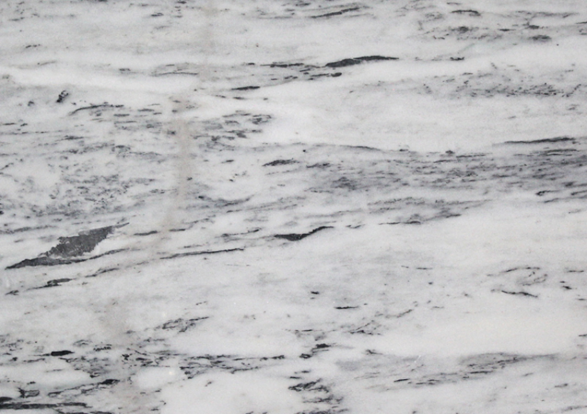 BIANCO CARRARA ТУРЕЦКИЙ