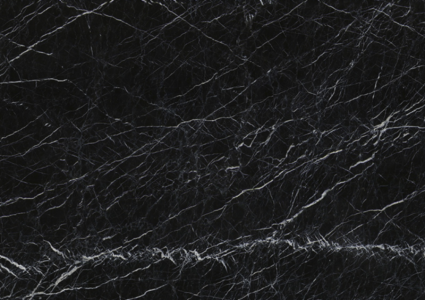 BLACK MARQUINA