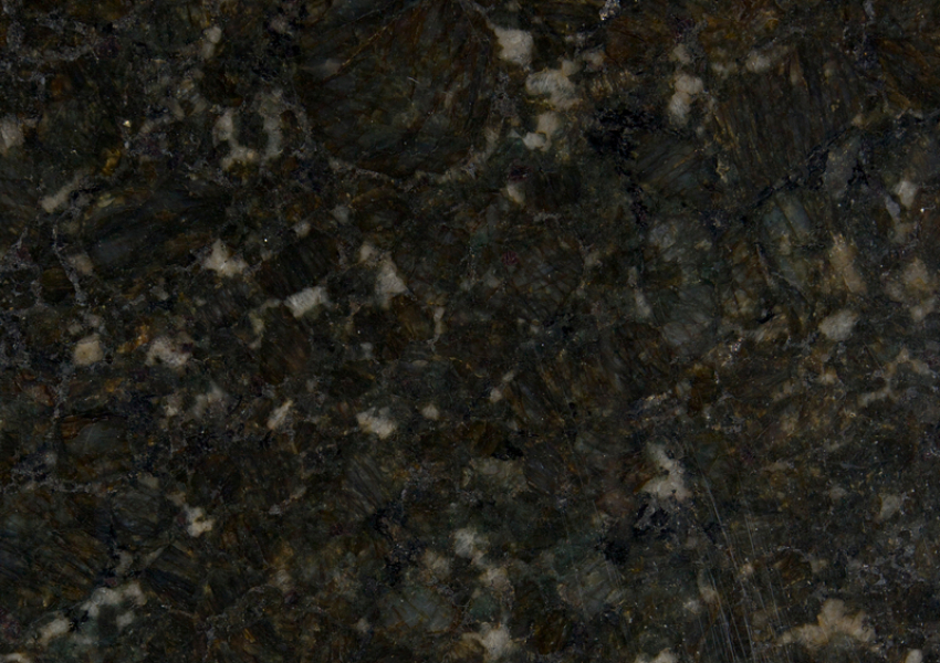 BRAZIL BUTTERFLY GREEN