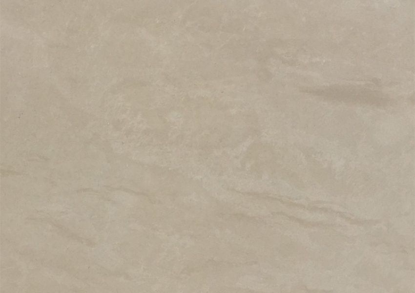 BURDUR BEIGE