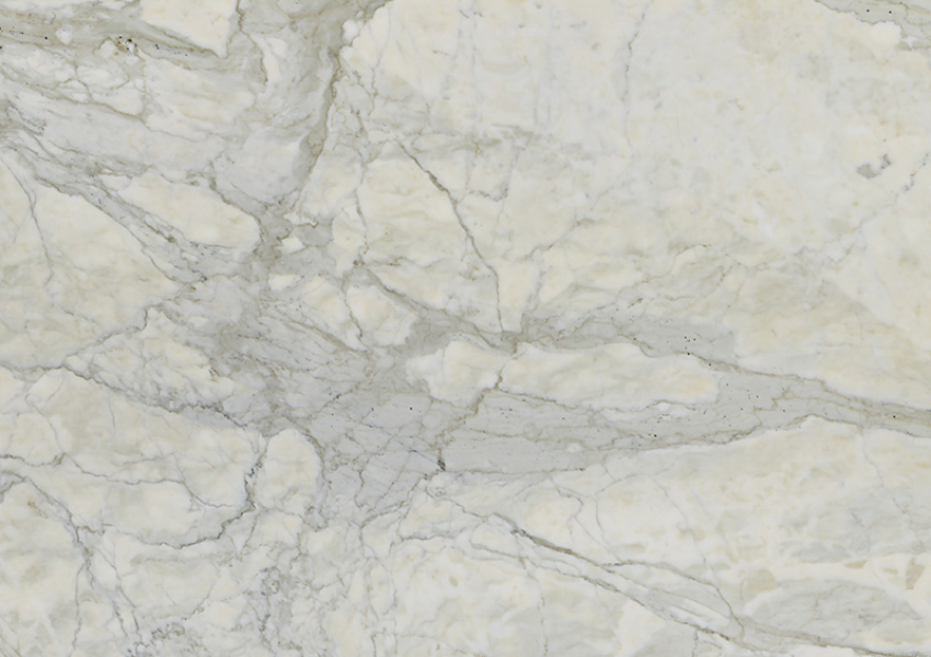 CALACATTA CREMO