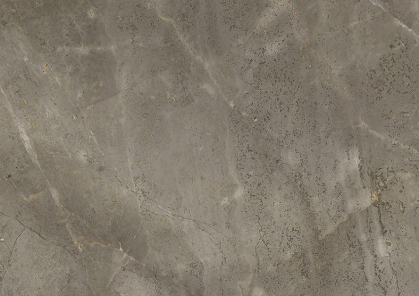 FIOR DI BOSCO ТУРЕЦКИЙ