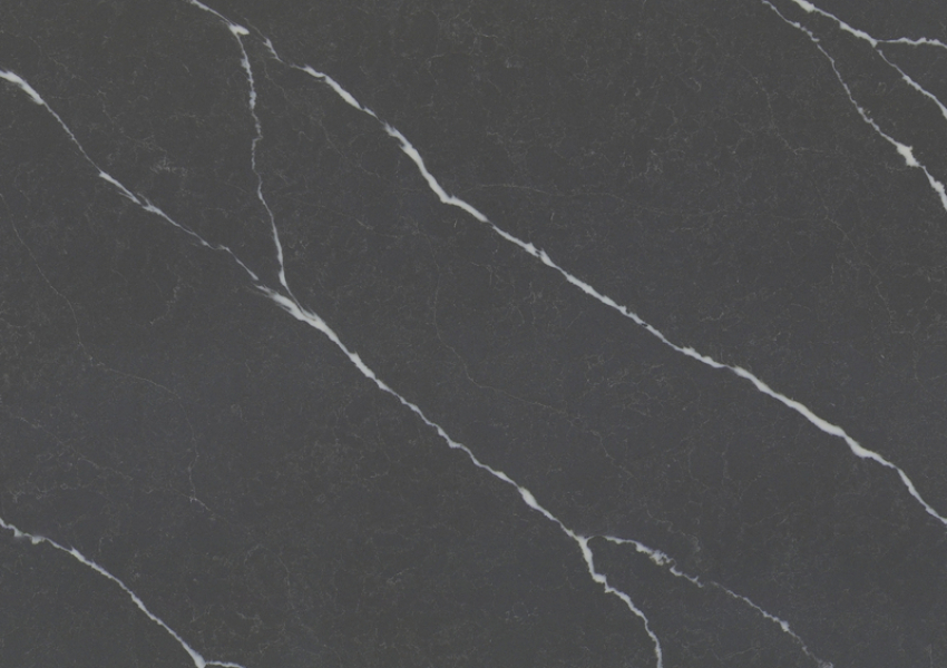 GREY MARQUINA