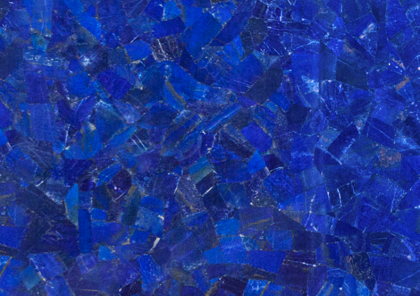 LAPIS LAZULI A