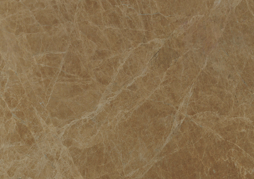 LIGHT EMPERADOR ИСПАНСКИЙ