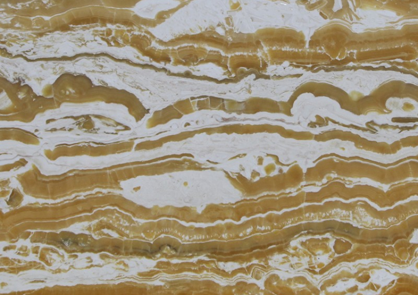 ONICE ALABASTRO EGIZIANO