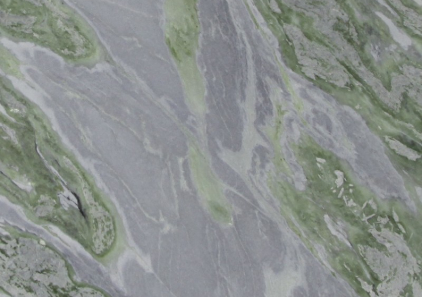 ONICE HIMALAYAN GREEN