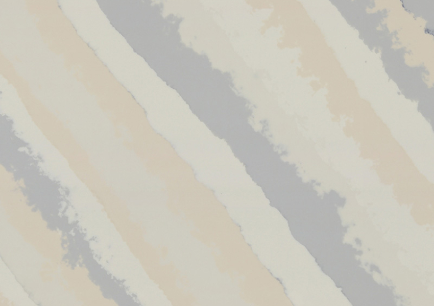 PALISSANDRO BLUE OCEAN