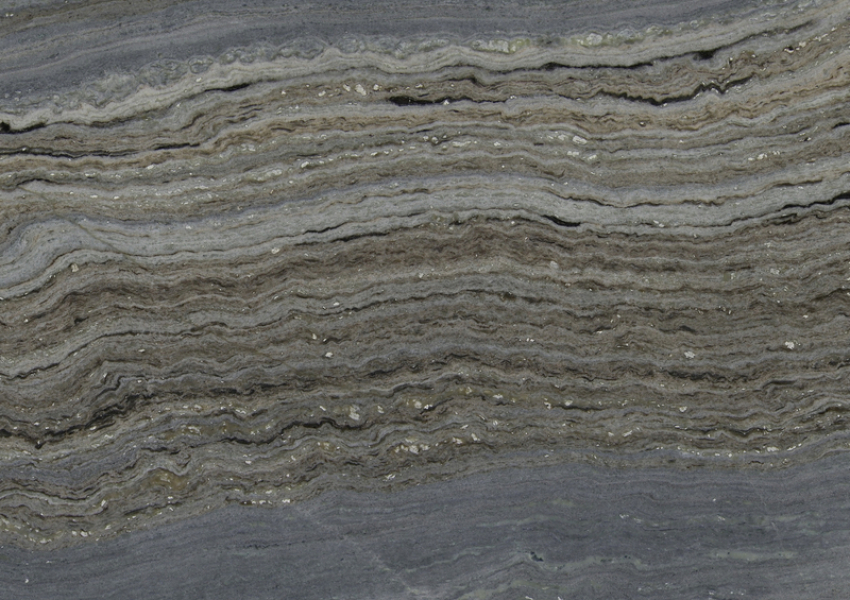 PALISSANDRO BLUE OCEAN