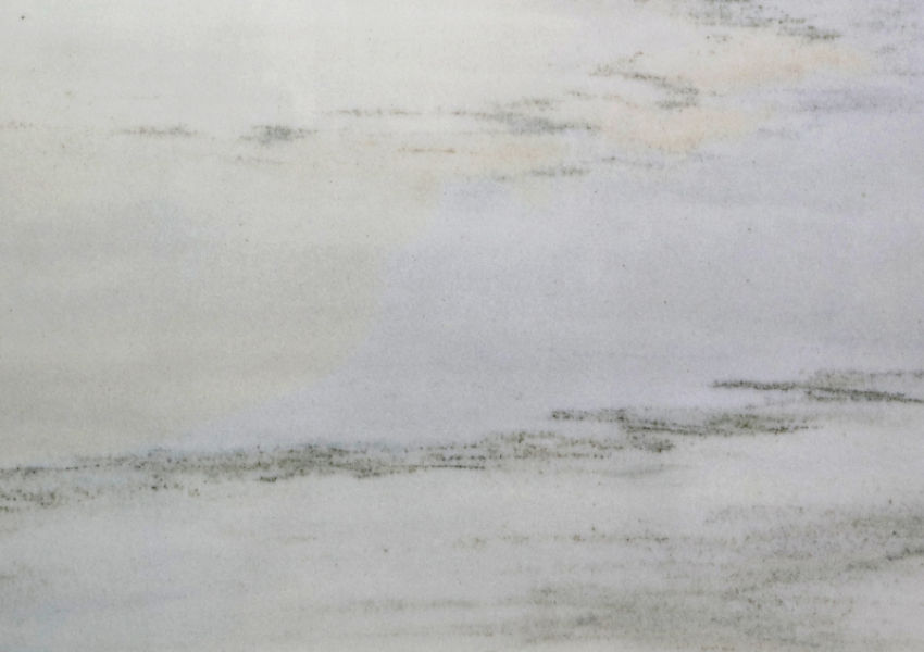 PALISSANDRO WATERFALL