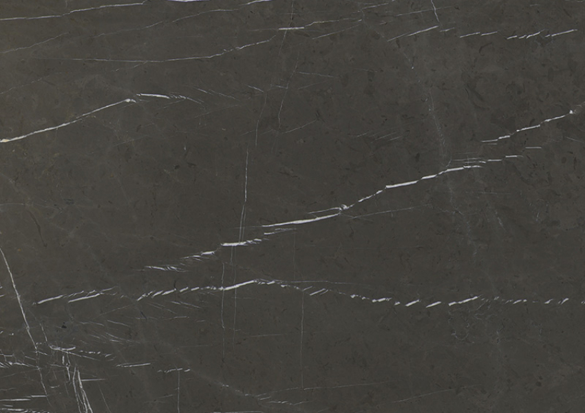 PIETRA GREY EXTRA