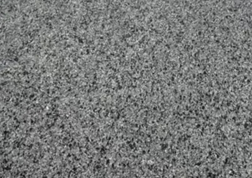 SESAME BLACK NEW