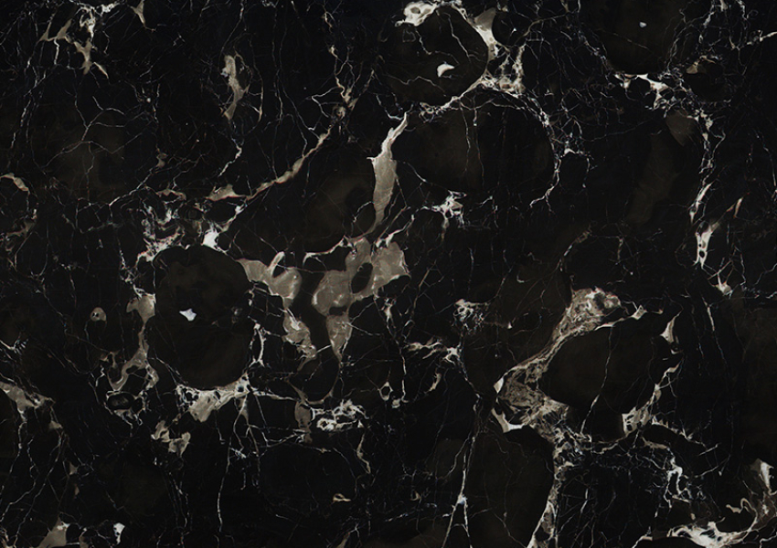 SILVER DRAGON CROSS CUT