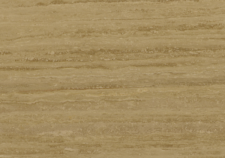 TRAVERTINE CLASSIC LIGHT