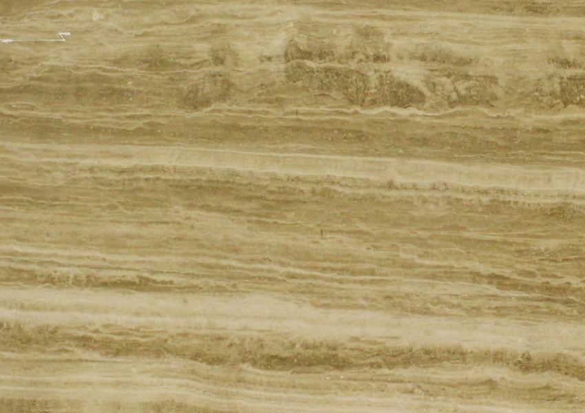 TRAVERTINE IVORY VEIN CUT