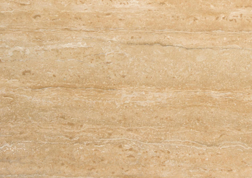 TRAVERTINE MEDIUM