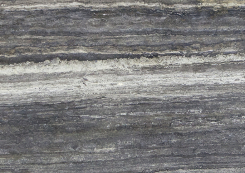TRAVERTINE SILVER