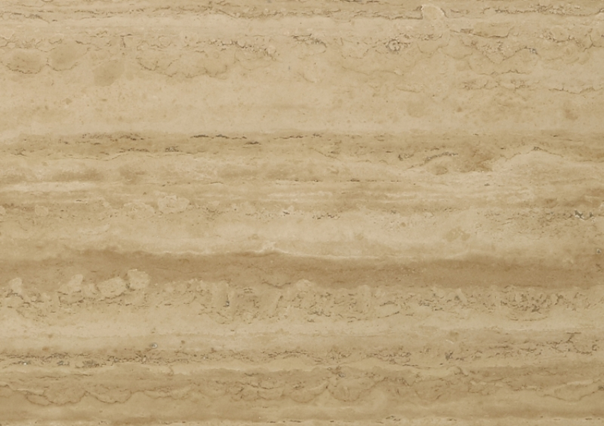 TRAVERTINE WALNUT