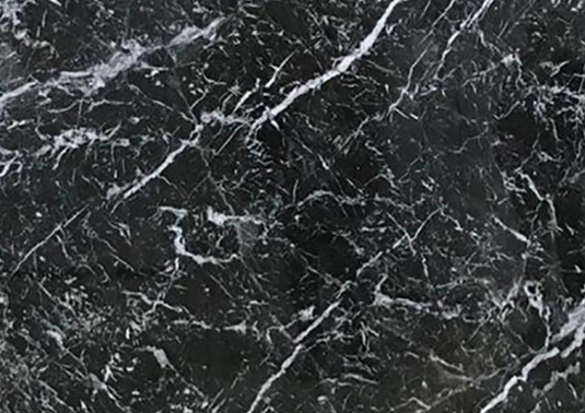 BLACK MARQUINA NEW
