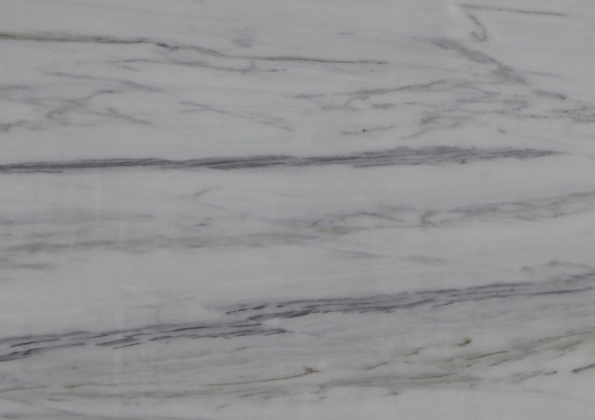 BIANCO LASA ELEGANTE