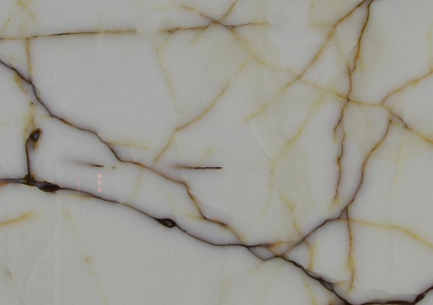 ONICE BIANCO ORO