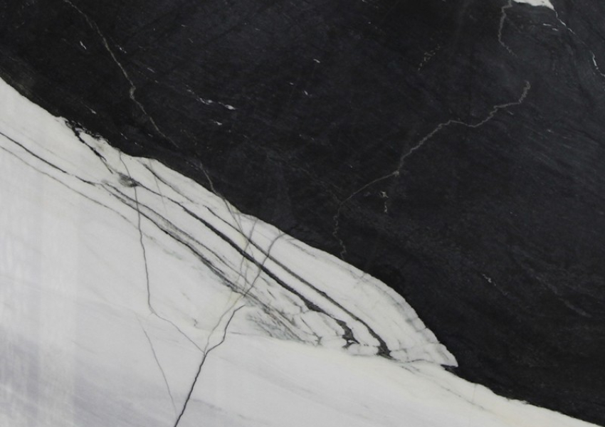 COVELANO MACCHIA VECCHIA