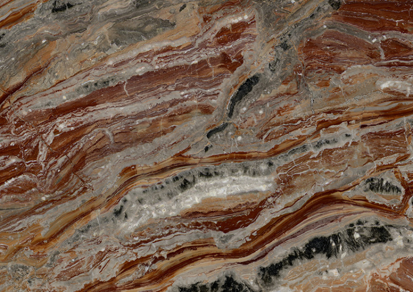 ARABESCATO OROBICO ROSSO