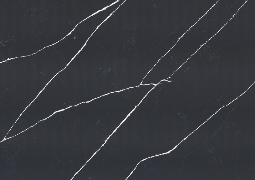 BLACK MARQUINA