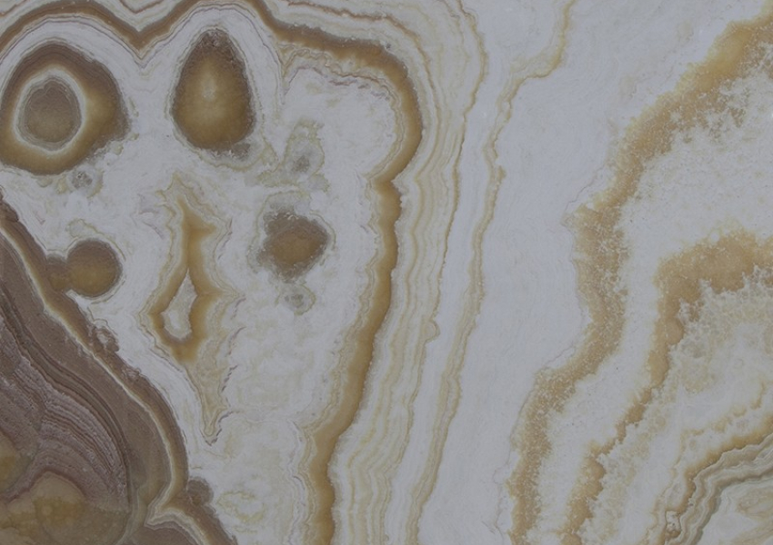 ONICE IVORY TERRACOTA