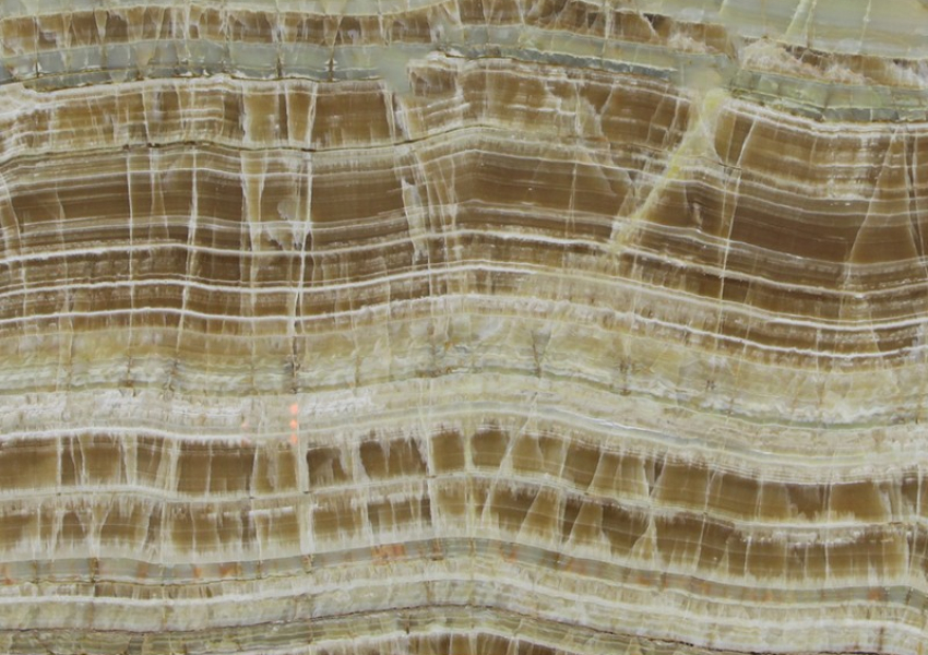 ONICE RED CARAMEL LIGHT