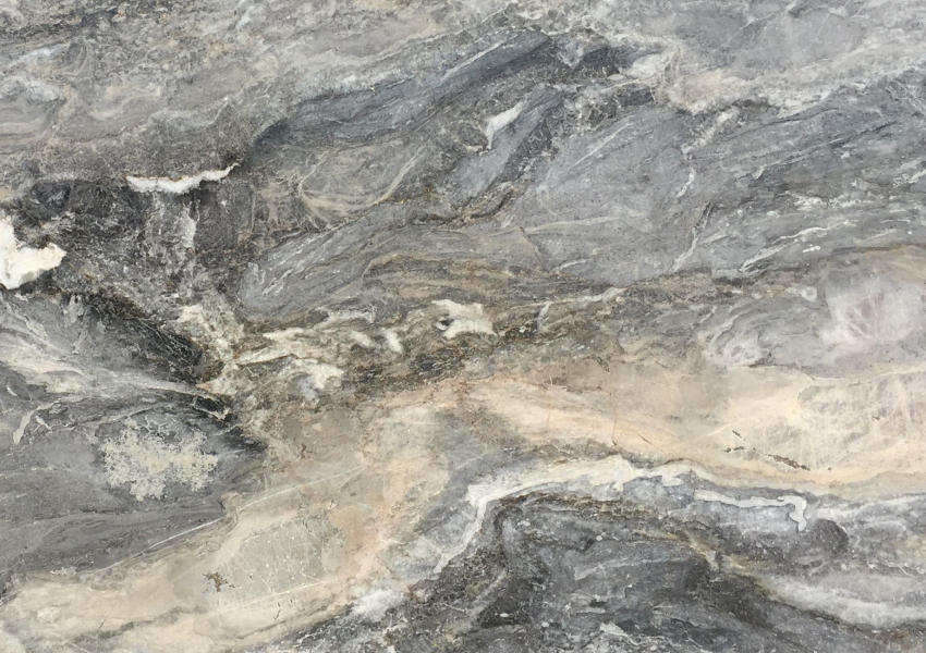 ARABESCATO OROBICO NEW