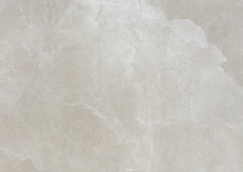 CREMA MARFIL ТУРЕЦКИЙ