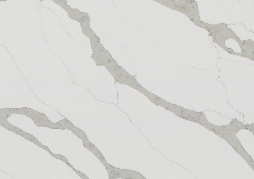 CALACATTA GOLD PREMIUM