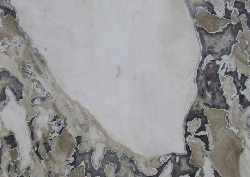 KARIBIB FANTASY GOLD