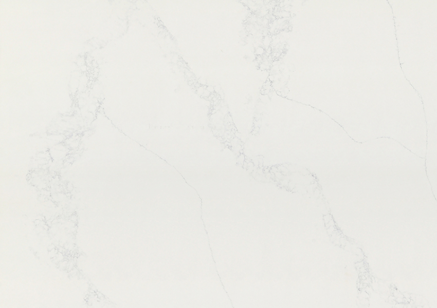 CARRARA WHITE