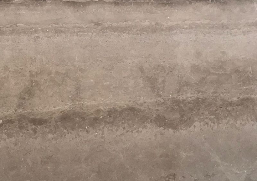 SERPEGGIANTE ТУРЕЦКИЙ