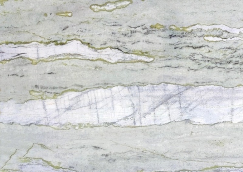 ONICE HIMALAYAN WAVE